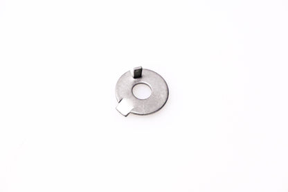 Eastern Parts 33126-90, 2110-0231 Starter Shaft Bolt Lock Tab NOS