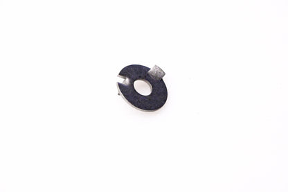 Eastern Parts 33126-90, 2110-0231 Starter Shaft Bolt Lock Tab NOS