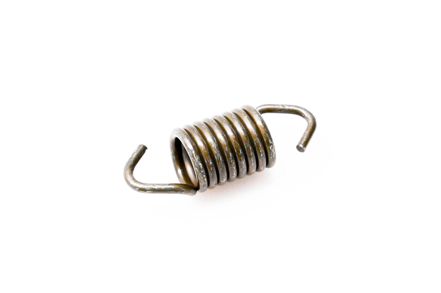 New OEM Polaris 7041789 Exhaust Spring NOS