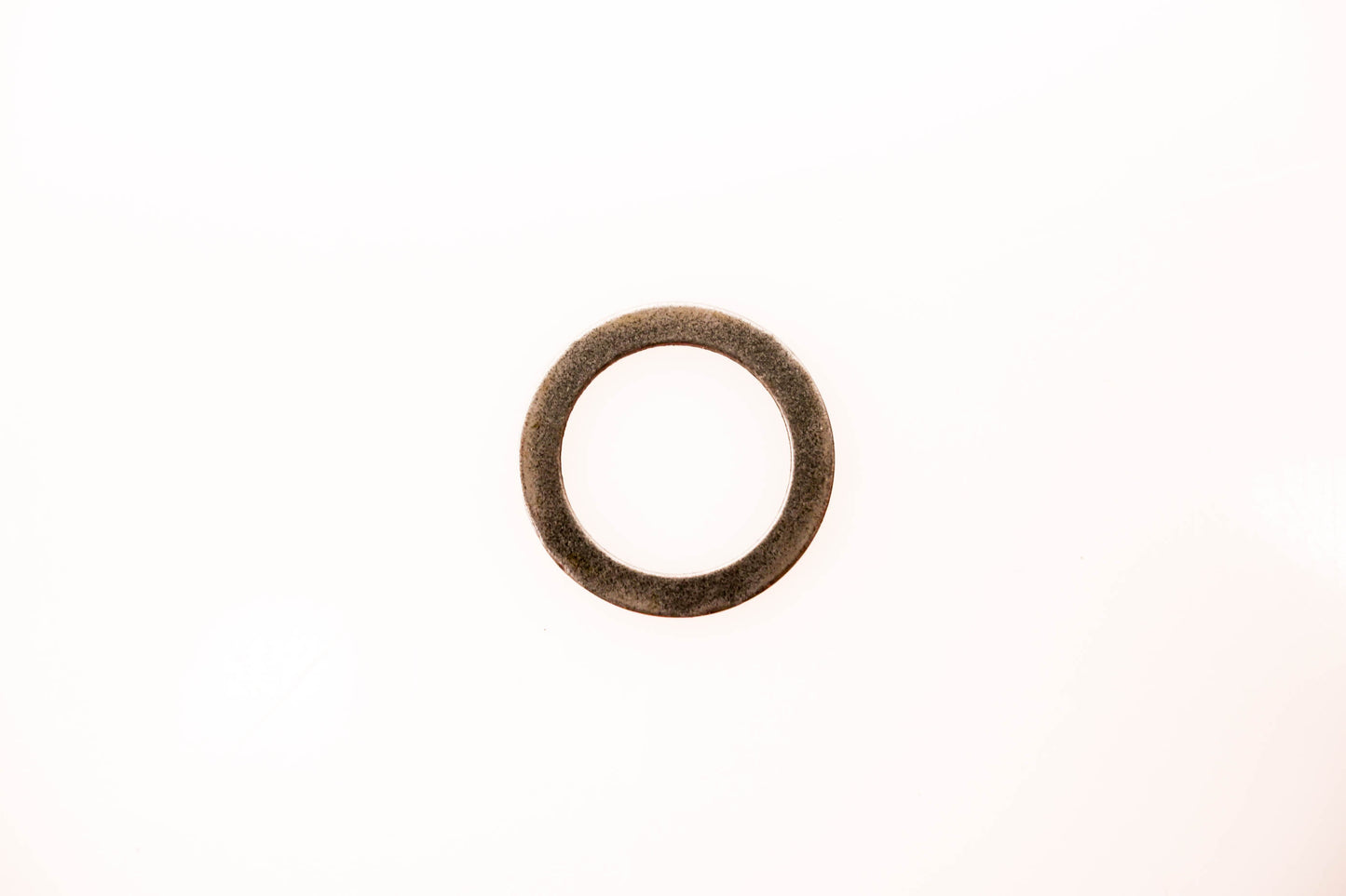 New OEM Honda 14775-MA6-000 Valve Seat NOS