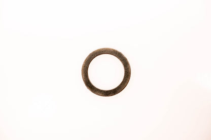 New OEM Honda 14775-MA6-000 Valve Seat NOS