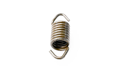 New OEM Polaris 7041789 Exhaust Spring NOS