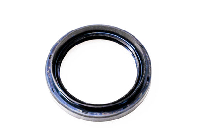 New OEM Yamaha 93106-48001-00 Rear Arm Oil Seal NOS