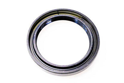 New OEM Yamaha 93106-48001-00 Rear Arm Oil Seal NOS
