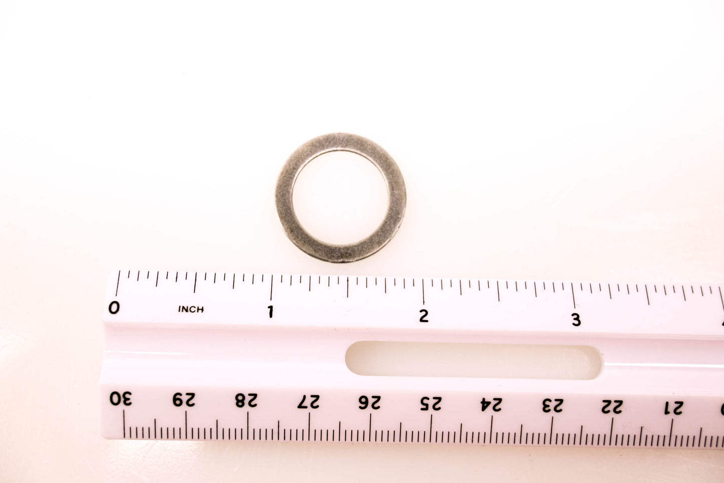 New OEM Honda 14775-MA6-000 Valve Seat NOS