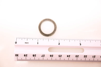New OEM Honda 14775-MA6-000 Valve Seat NOS