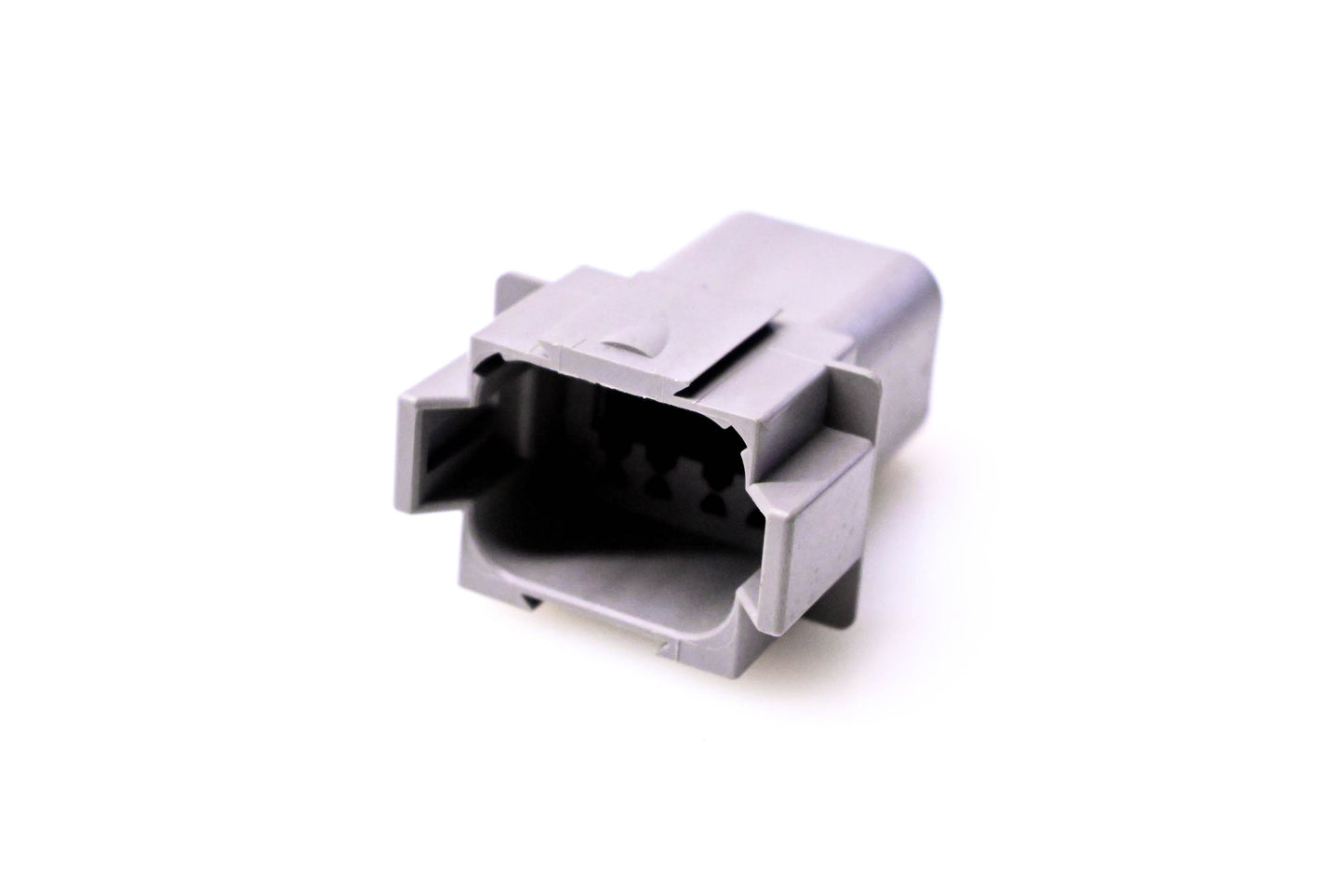 Namz 2120-0047 Receptacle NOS