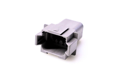 Namz 2120-0047 Receptacle NOS
