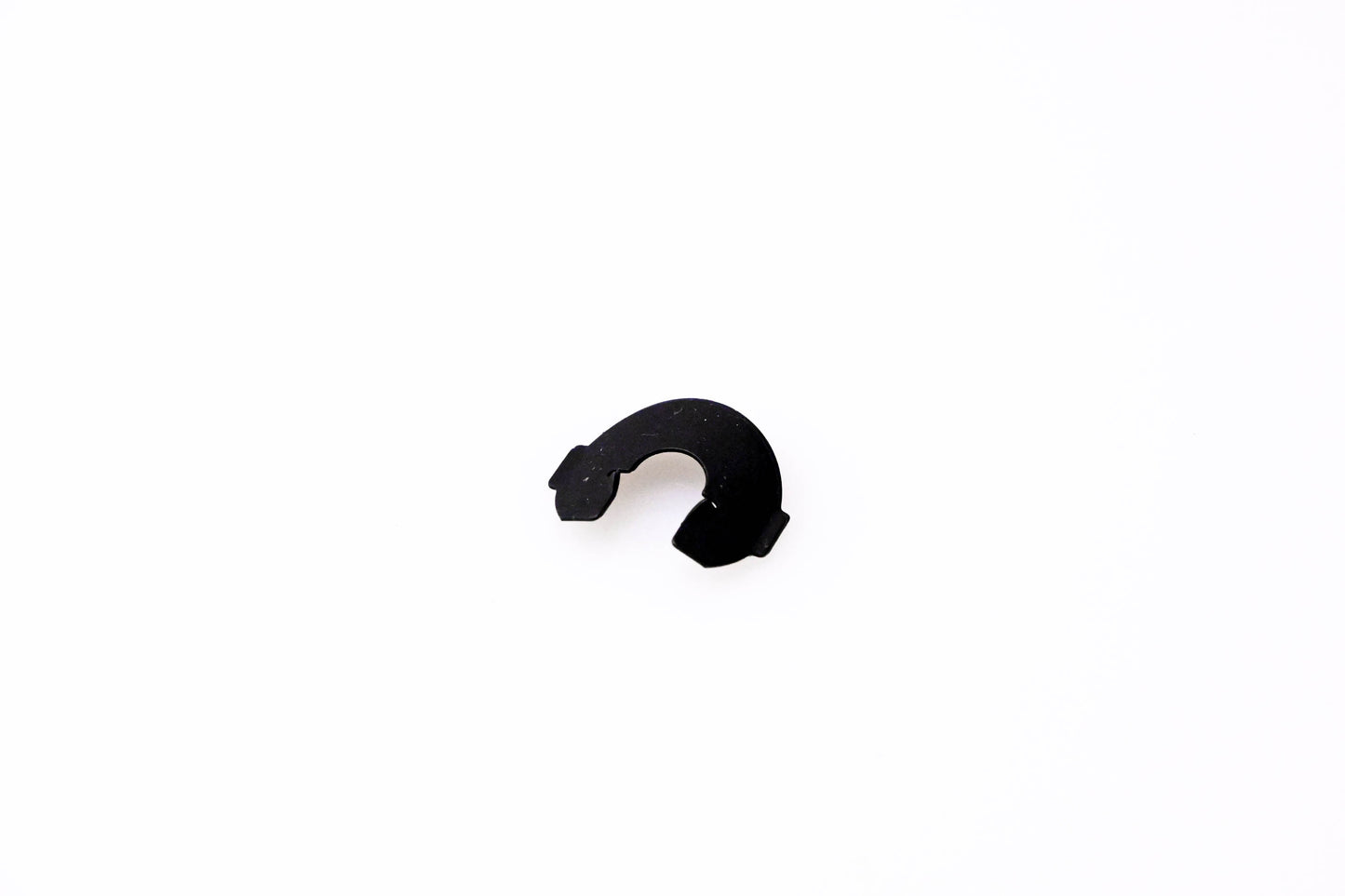 Eastern Parts 11019, DS-188013 Retaining Ring NOS