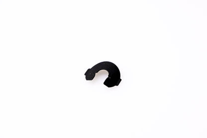 Eastern Parts 11019, DS-188013 Retaining Ring NOS