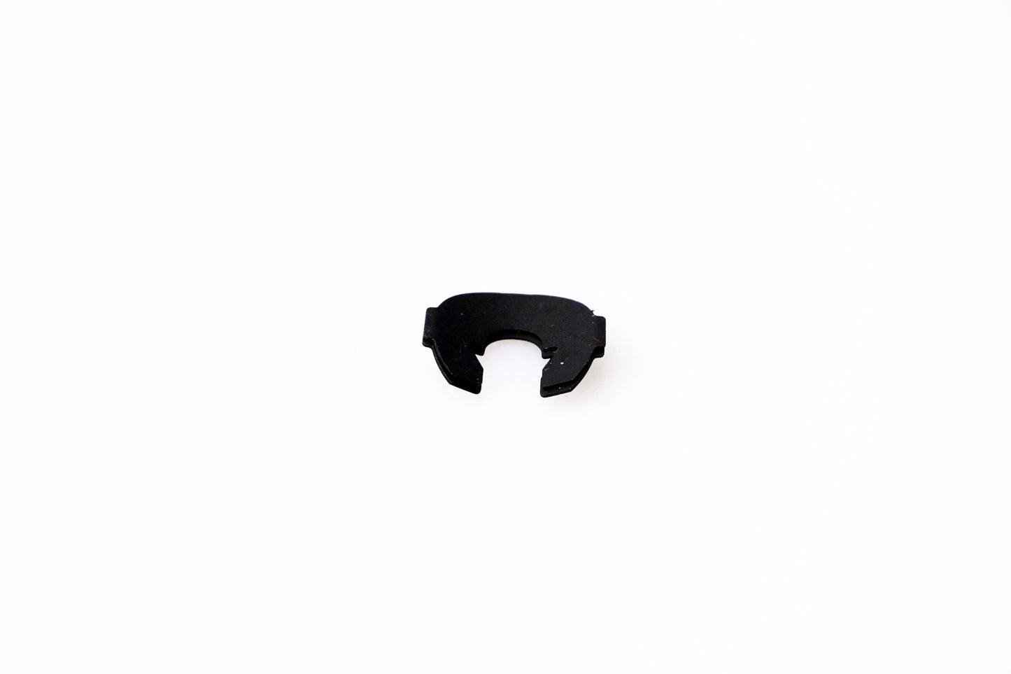 Eastern Parts 11019, DS-188013 Retaining Ring NOS