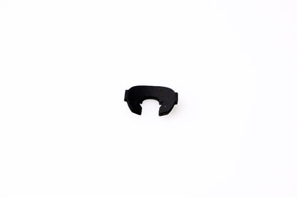 Eastern Parts 11019, DS-188013 Retaining Ring NOS