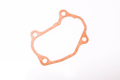New OEM Honda 12108-KZ3-880 Right Side Cylinder Gasket NOS