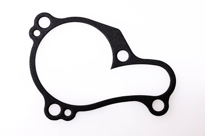 New OEM Yamaha 33D-12427-00-00 Water Pump Housing Cover Gasket NOS