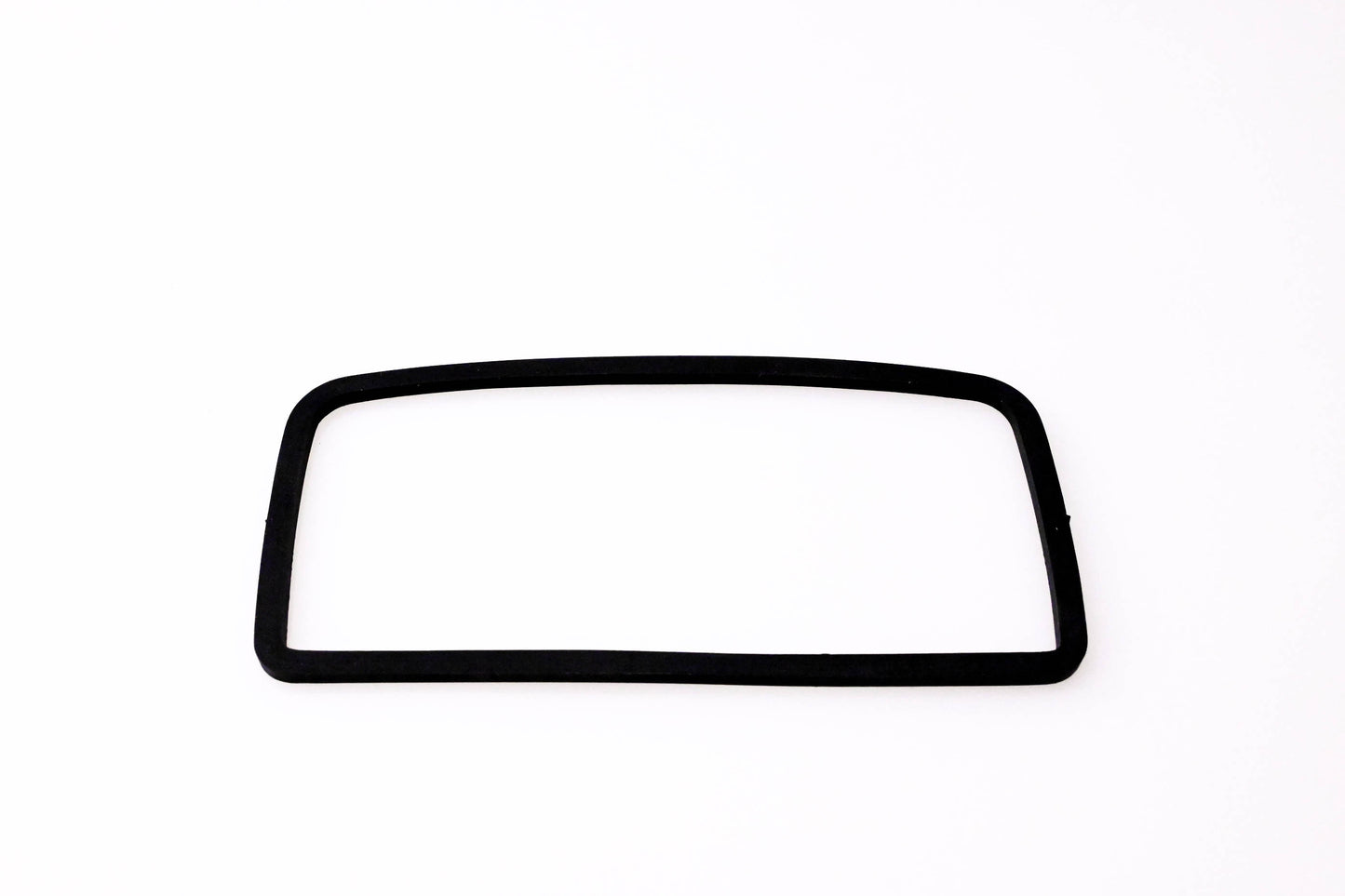 New OEM Honda 33709-KB7-003 Taillight Lens Gasket NOS
