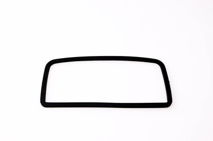 New OEM Honda 33709-KB7-003 Taillight Lens Gasket NOS