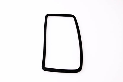 New OEM Honda 33709-KB7-003 Taillight Lens Gasket NOS