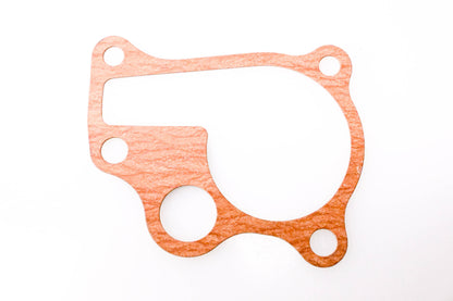 New OEM Honda 19229-KZ3-880 Water Pump Cover Gasket NOS