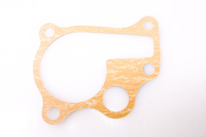 New OEM Honda 19229-KZ3-880 Water Pump Cover Gasket NOS