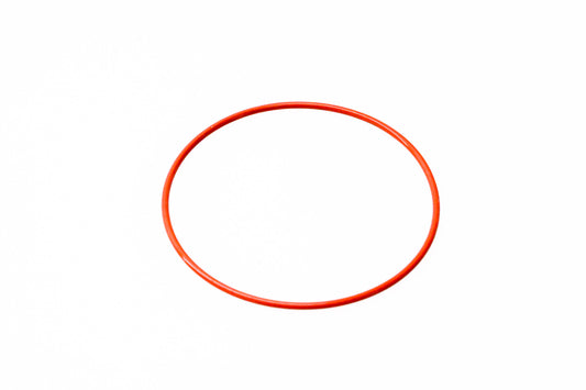 New OEM Yamaha 93210-63442-00 O-Ring NOS