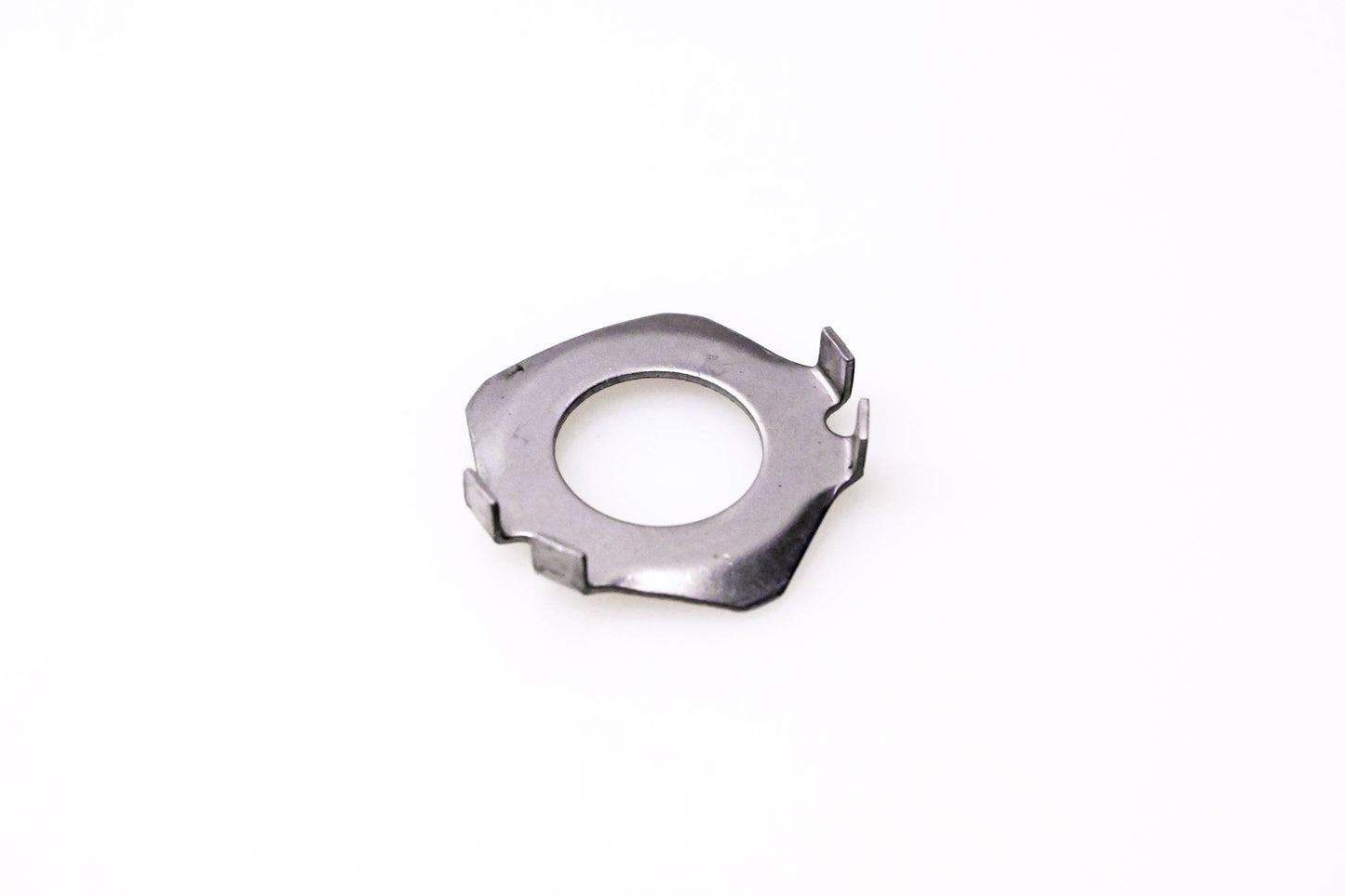 New OEM Honda 90441-KSC-670 Clutch Washer NOS