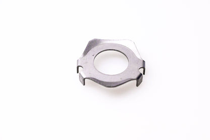 New OEM Honda 90441-KSC-670 Clutch Washer NOS