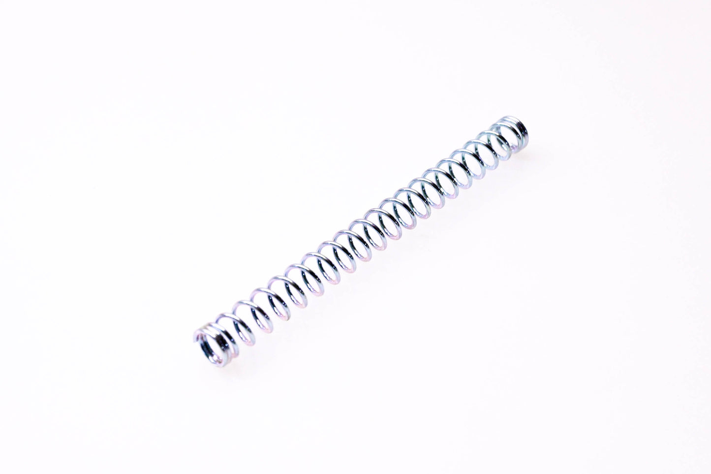 New OEM Honda 43472-KB9-750 Brake Rod Spring NOS