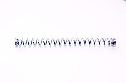 New OEM Honda 43472-KB9-750 Brake Rod Spring NOS