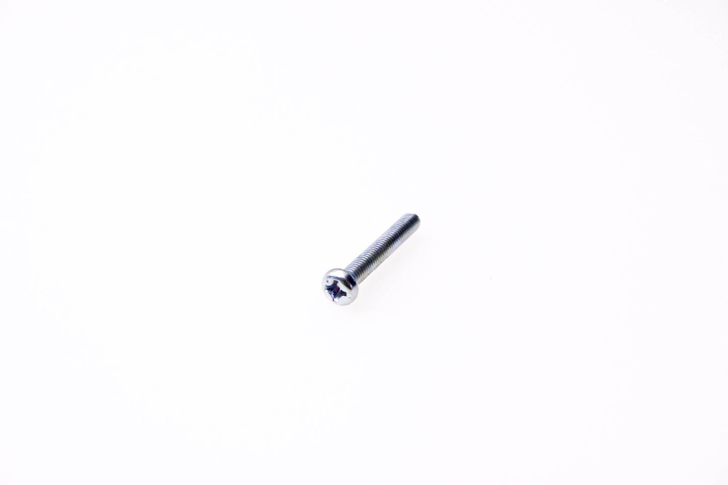 New OEM Honda 93500-030200A Pan Head Screw NOS