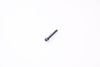 New OEM Honda 93500-030200A Pan Head Screw NOS