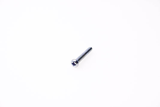 New OEM Honda 93500-030200A Pan Head Screw NOS