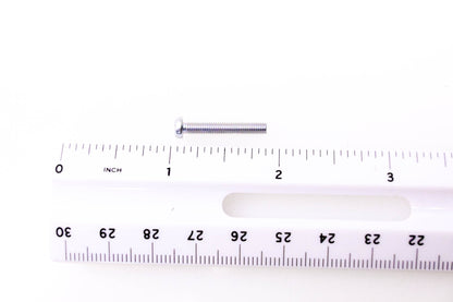 New OEM Honda 93500-030200A Pan Head Screw NOS
