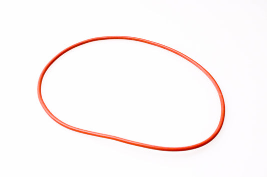 New OEM Polaris 5812048 O-Ring Seal NOS