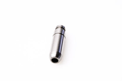 New OEM Yamaha 5PS-11134-10-00 Valve Guide NOS