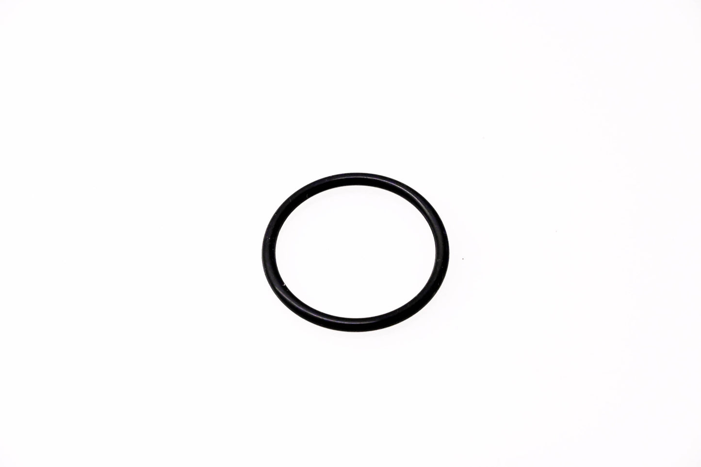 New OEM Kawasaki 92055-0046 Cylinder Head O-Ring NOS