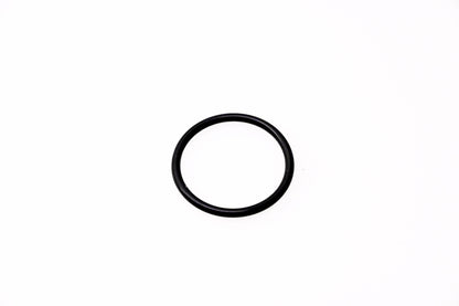 New OEM Kawasaki 92055-0046 Cylinder Head O-Ring NOS