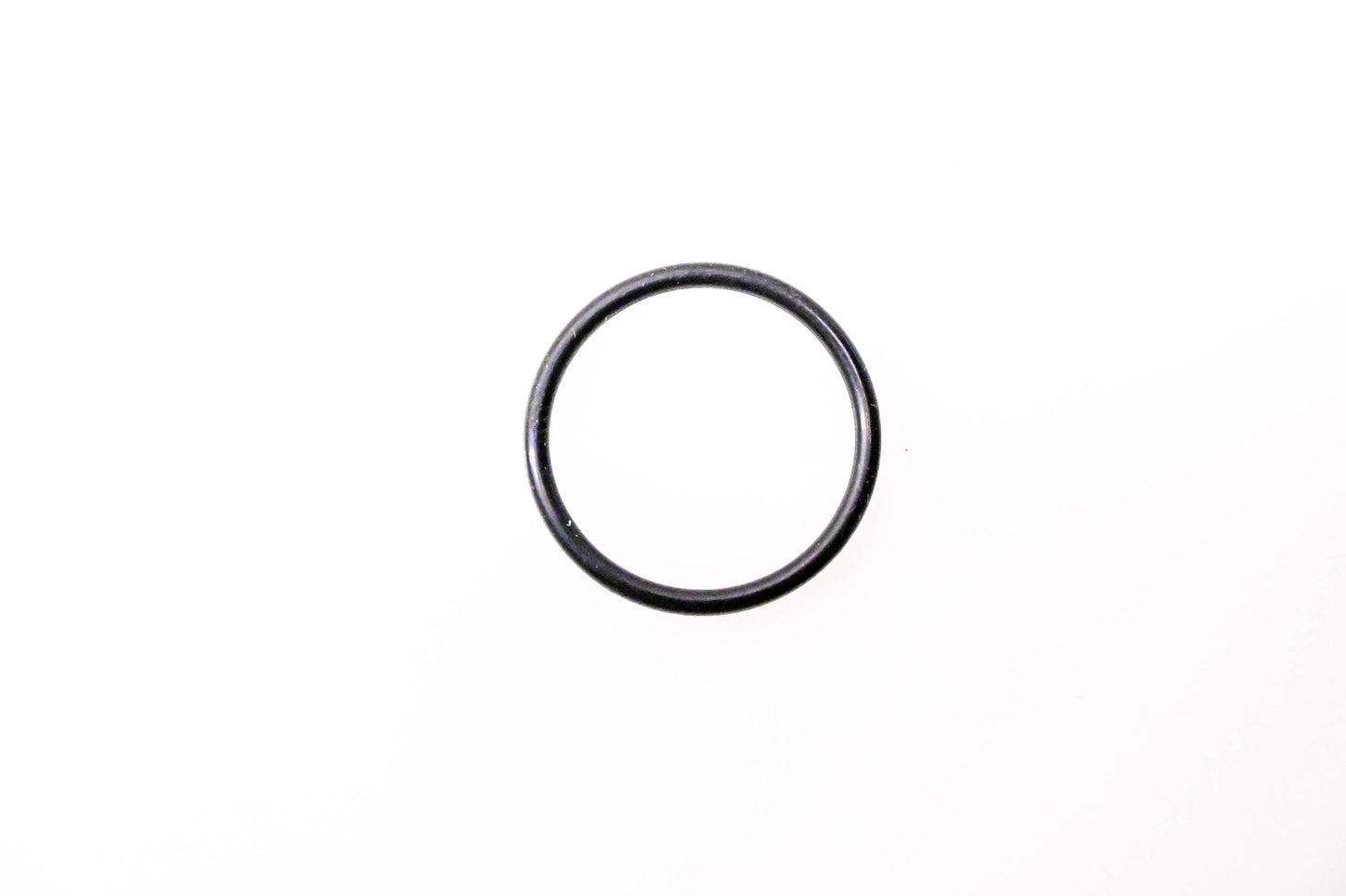 New OEM Kawasaki 92055-0046 Cylinder Head O-Ring NOS