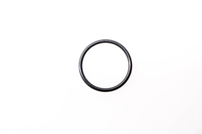 New OEM Kawasaki 92055-0046 Cylinder Head O-Ring NOS