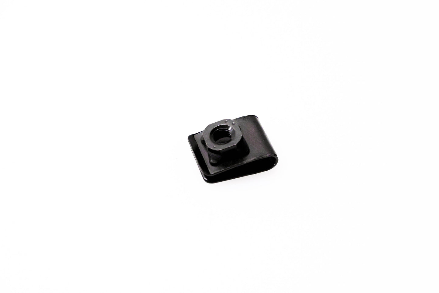 New OEM Kawasaki 92015-1798 Cowling Nut NOS