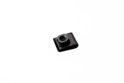 New OEM Kawasaki 92015-1798 Cowling Nut NOS