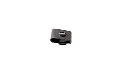 New OEM Kawasaki 92015-1798 Cowling Nut NOS