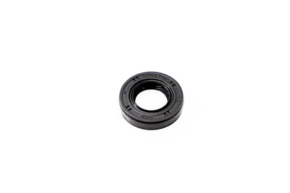 New OEM Kawasaki 92049-0041 Oil Seal NOS