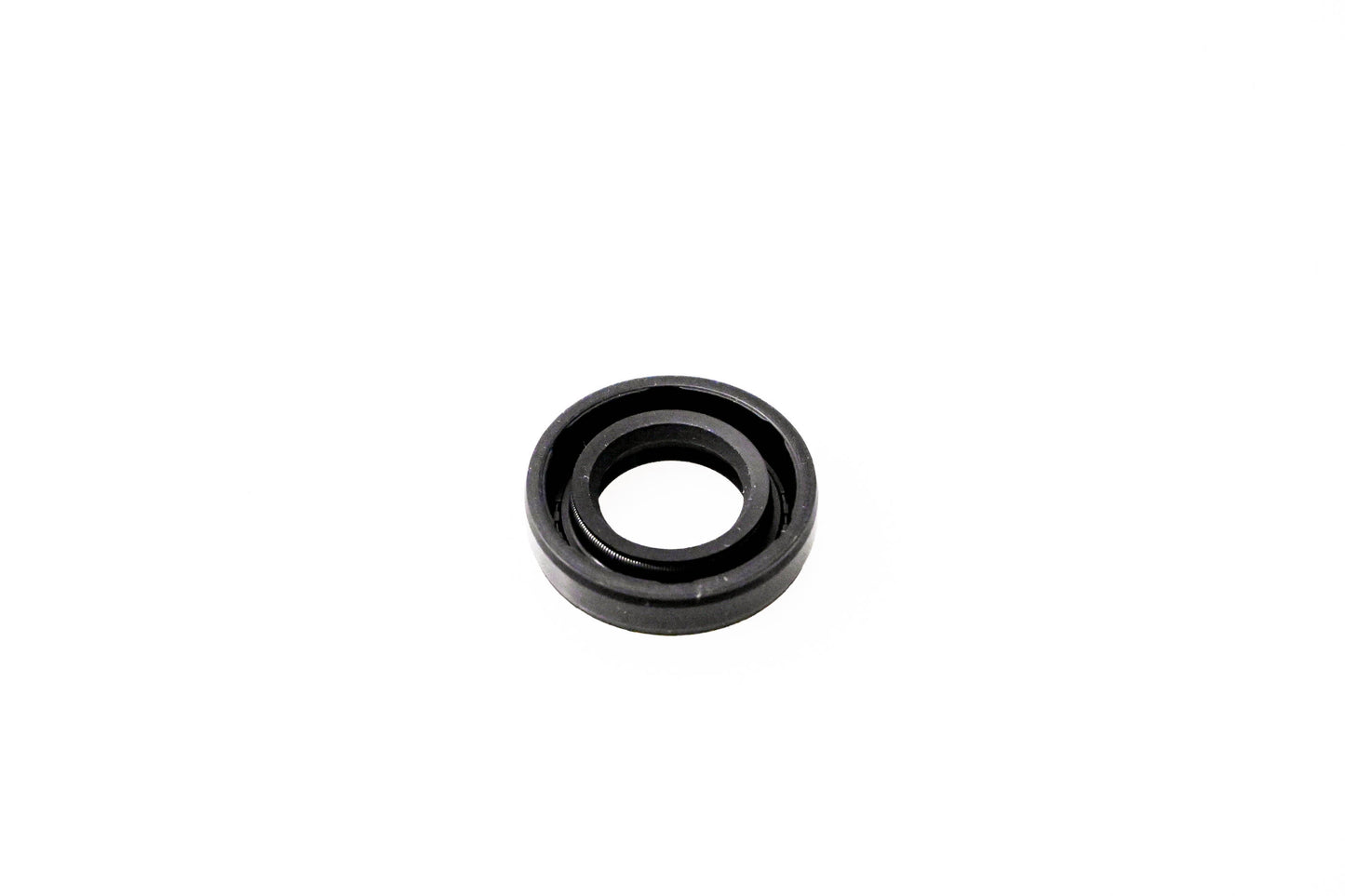 New OEM Kawasaki 92049-0041 Oil Seal NOS