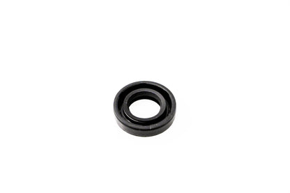 New OEM Kawasaki 92049-0041 Oil Seal NOS