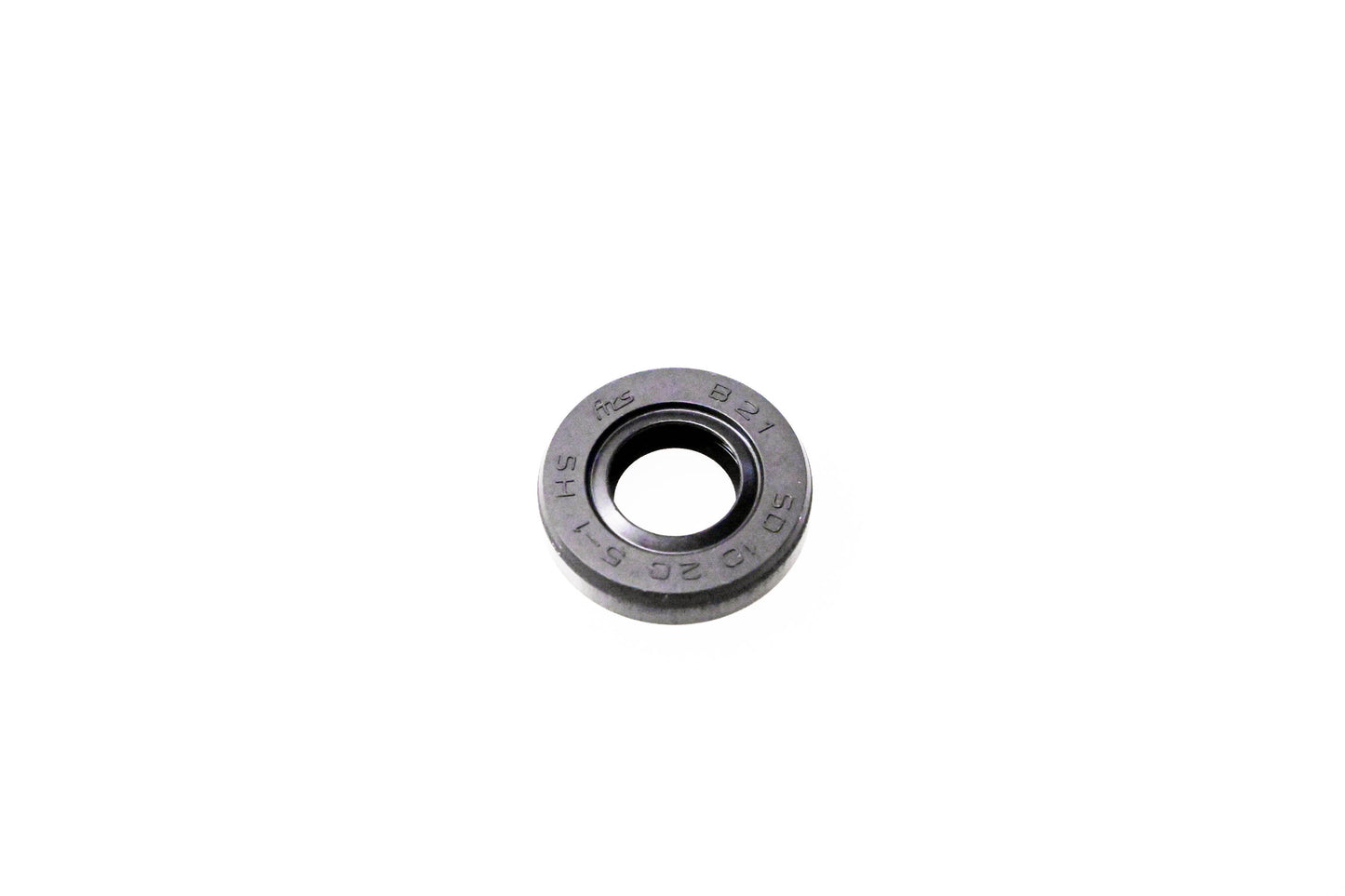 New OEM Kawasaki 92049-1542 Oil Seal NOS