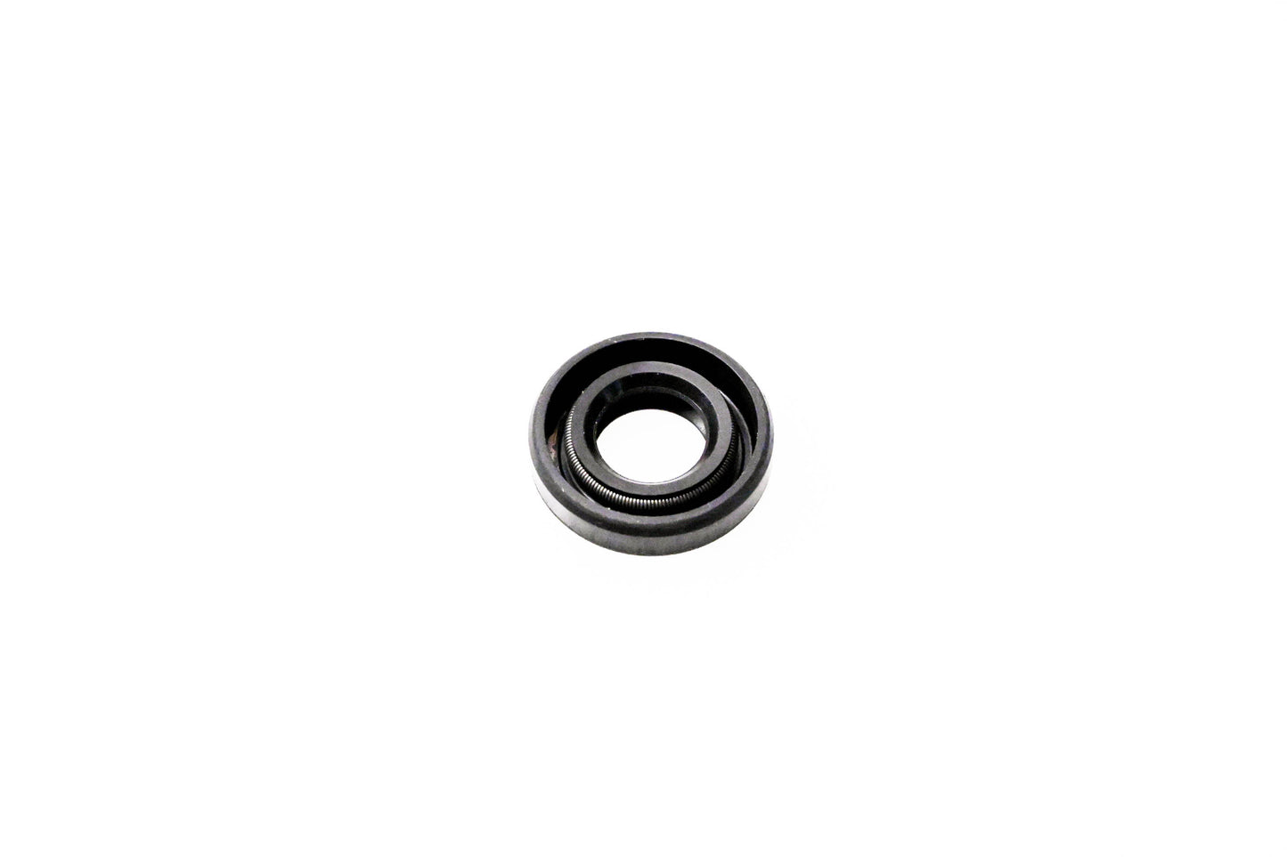New OEM Kawasaki 92049-1542 Oil Seal NOS