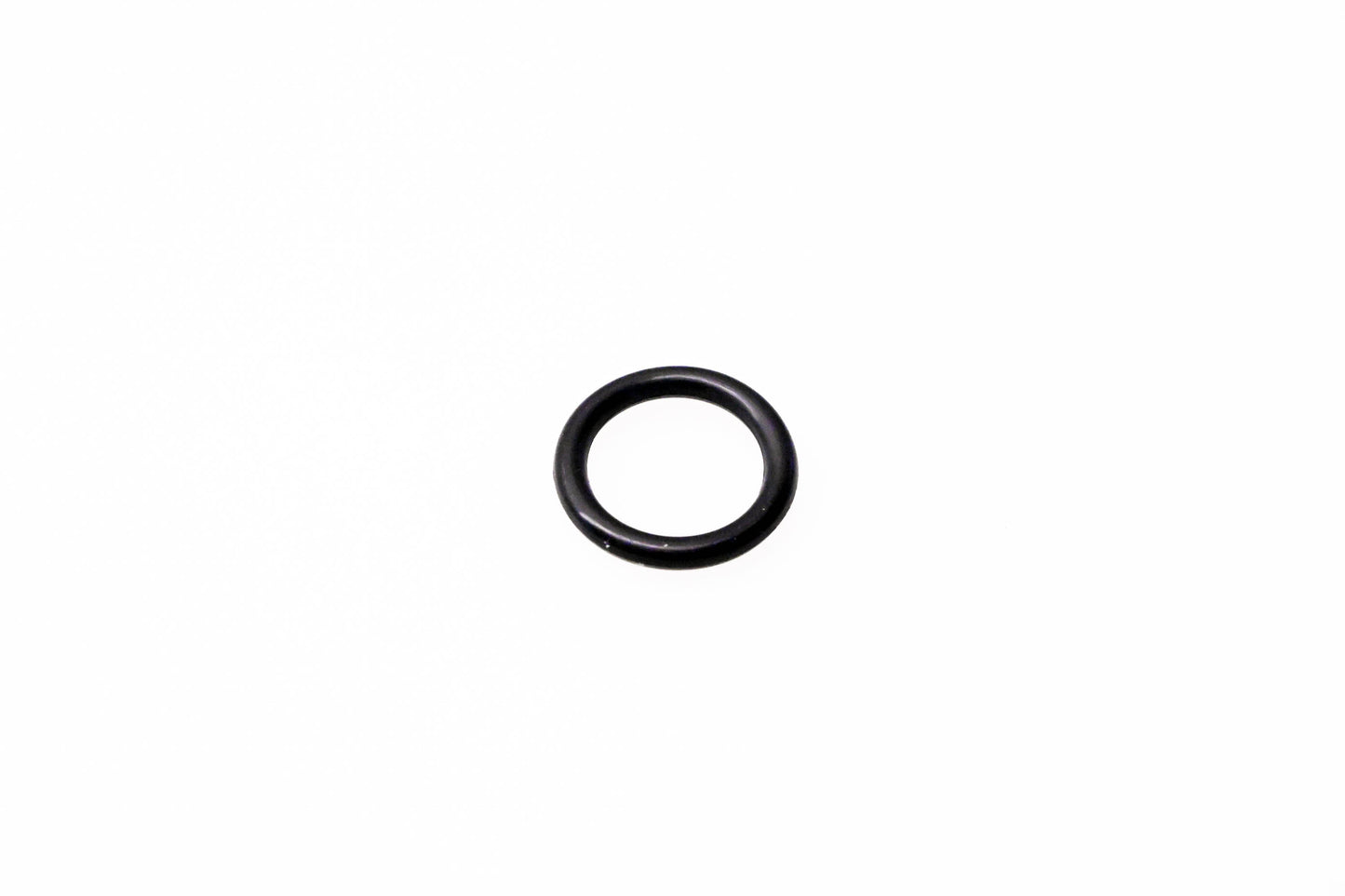 New OEM Honda 91308-KVR-C00 Left Side Crankcase Cover O-Ring NOS