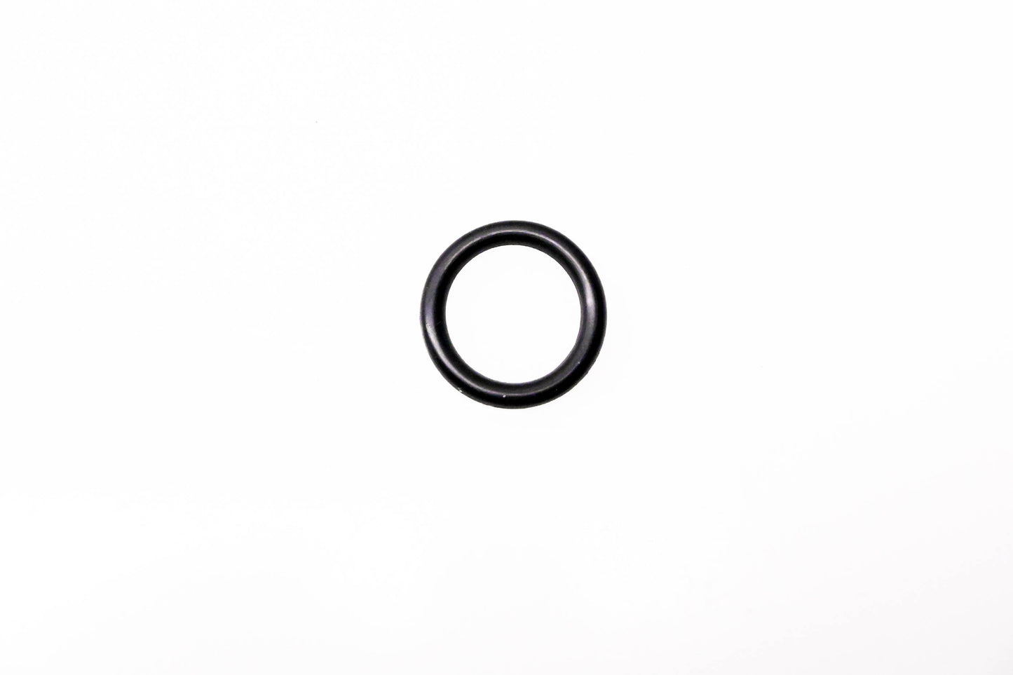 New OEM Honda 91308-KVR-C00 Left Side Crankcase Cover O-Ring NOS