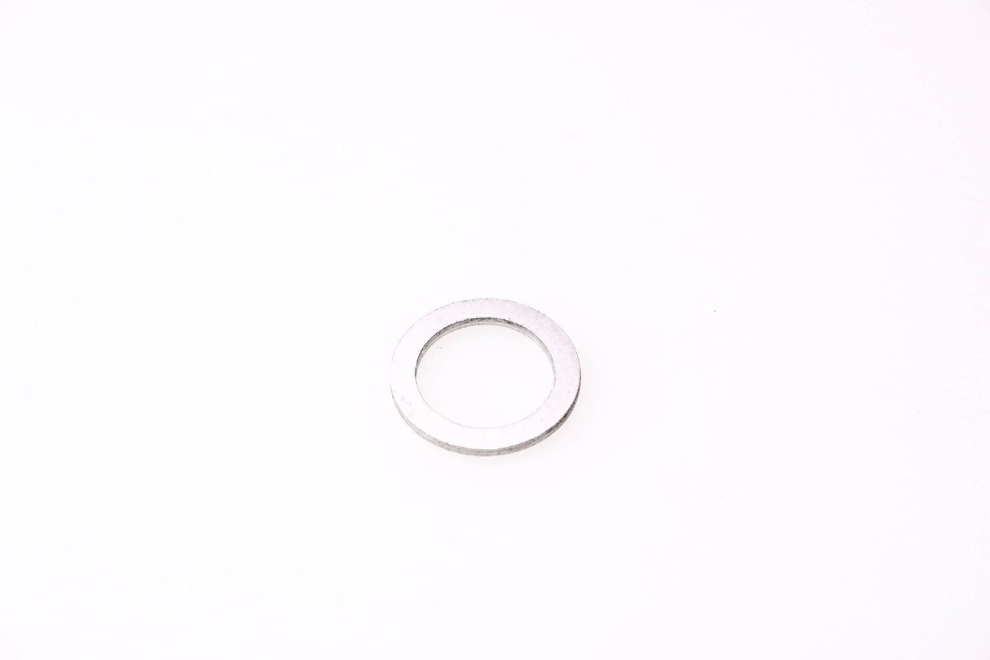New OEM Honda 90441-KVR-C00 Drain Plug Sealing Washer NOS