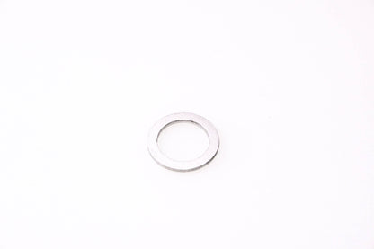 New OEM Honda 90441-KVR-C00 Drain Plug Sealing Washer NOS